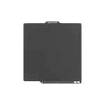 Bambu Lab Cool Plate (SuperTack) - A1/P1/X1