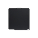 Bambu Lab Smooth PEI Plate - platforma robocza z nakładką Smooth PEI - Seria A1/P1/X1