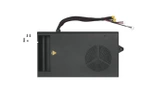 Jednostka Grzewcza Komory Bambu Lab X1E - Chamber Heater Unit