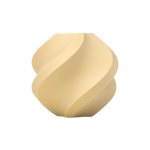 Filament Bambu Lab PLA Matte Refill  - Desert Tan / 1 kg, 1.75mm