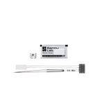 Bambu Lab Ceramic Heater for Hotend - grzałka ceramiczna (seria X1E)