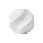 Filament Bambu Lab PLA Aero - White / 1 kg, 1.75mm