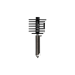 Hotend z dyszą 0,6mm - do drukarek Bambu Lab (seria A1)