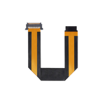 Bambu Lab Display Connector Flex Cable - Elastyczny przewód do wyświetlacza - Seria X1