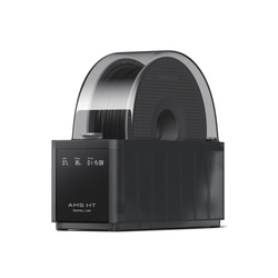 Bambu Lab AMS 2 HT - Automatyczna Stacja Materiałowa