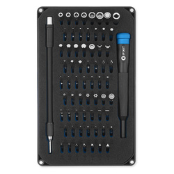 Zestaw narzędzi iFixIt Mako 