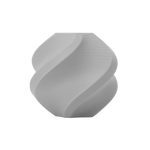 Filament Bambu Lab PLA Tough+ Gray / 1kg, 1.75mm