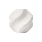 Filament Bambu Lab PLA Basic Refill - Jade White / 1 kg, 1.75mm