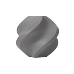 Filament Bambu Lab ASA - Gray / 1 kg, 1.75mm