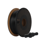 Filament Bambu Lab PPS-CF - Black / 750g, 1.75mm