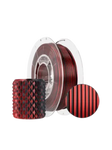 Filament Rosa3D PLA Refill Magic Silk - Mistic Red / 300g, 1.75mm