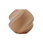 Filament Bambu Lab PLA Matte - Latte Brown / 1 kg, 1.75mm