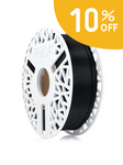 ZESTAW 6 SZT. Filament Rosa3D PLA Starter - Black / 1kg, 1.75mm