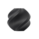 Filament Bambu Lab PETG-CF - Black / 1 kg, 1.75mm