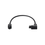 Bambu Bus Cable - przewód 4pin - 26cm