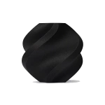 Filament Bambu Lab PA6-CF Black / 500 g, 1.75mm