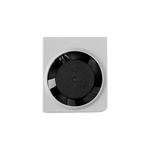 Bambu Lab Hotend Cooling Fan - Wentylator Chłodzenia Hotendu - Seria A1