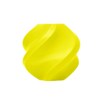 Filament Bambu Lab TPU 95A HF - Yellow / 1 kg, 1.75mm