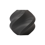 Filament Bambu Lab PLA Basic Refill - Dark Gray / 1 kg, 1.75mm