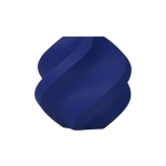 Filament Bambu Lab PLA-CF - Royal Blue / 1 kg, 1.75mm