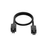 Bambu Bus Cable - przewód 4pin - 26cm (Hub/Buffer)