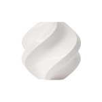 Filament Bambu Lab PLA Basic - Jade White / 1 kg, 1.75mm