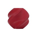 Filament Bambu Lab PLA Matte Refill - Dark Red / 1 kg, 1.75mm