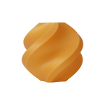 Filament Bambu Lab PLA Basic - Gold / 1 kg, 1.75mm