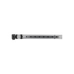 Bambu Lab X-Axis Assembly - Zespół Osi X - Seria A1 Mini