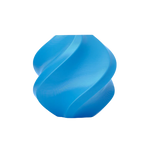 Filament Bambu Lab TPU 95A HF - Blue / 1 kg, 1.75mm