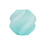 Filament Bambu Lab PLA Basic Gradient - Arctic Whisper / 1 kg, 1.75mm