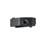 Kamera do drukarek 3D Bambu Lab - Seria X1