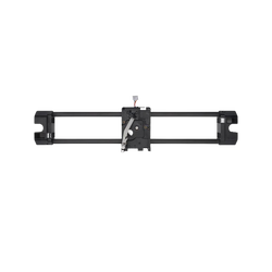 Zestaw Montażowy Bambu Lab X-Axis Carbon Rods 