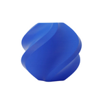 Filament Bambu Lab ABS - Blue / 1 kg, 1.75mm
