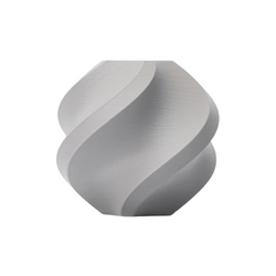 Filament Bambu Lab PETG HF Gray Refill / 1 kg, 1.75mm