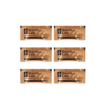 Bambu Lab Lubricant Grease - Zestaw smaru technicznego