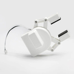 myCobot Adaptive Gripper adaptacyjny chwytak do ramion robotów