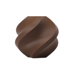 Filament Bambu Lab PLA Basic - Cocoa Brown / 1 kg, 1.75mm