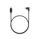 Bambu Lab USB-C Cable - przewód USB-C do drukarek 3D Seria X1