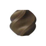 Filament Bambu Lab PLA Basic - Bronze / 1 kg, 1.75mm