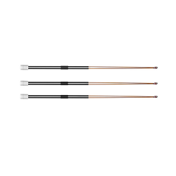 Bambu Lab Thermistor - Termistor do drukarek 3D (seria X1)