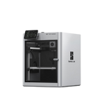 Drukarka 3D Bambu Lab X1 Carbon