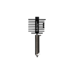 Hotend z dyszą 0,8 mm - do drukarek Bambu Lab (seria A1)