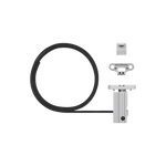 Pasek X - Bambu Lab X Belt - Seria A1 