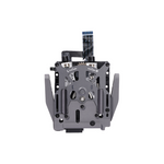 Bambu Lab Dual Extruder Unit - Moduł ekstrudera H2D 