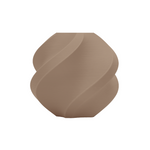 Filament Bambu Lab PLA Matte Refill - Latte Brown / 1 kg, 1.75mm