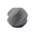 Filament Bambu Lab PLA Matte - Ash Grey / 1 kg, 1.75mm