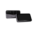 Skaner Shining 3D Einstar VEGA - Outlet