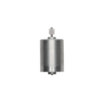 Bambu Lab AMS Hub Motor - Silnik HUB do Systemu AMS  