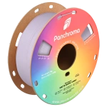 Filament Polymaker Panchroma PLA - Matte Pastel Candy / 1kg, 1.75mm